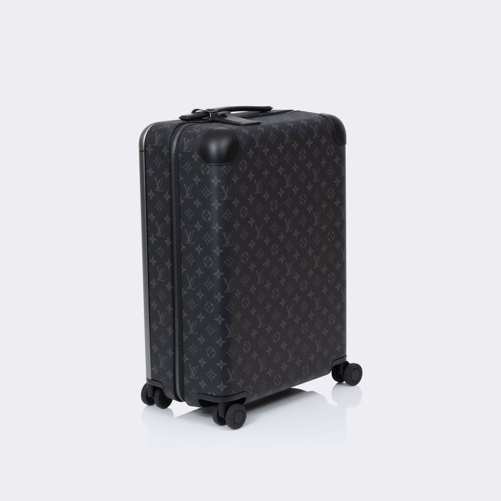 Horizon 50 Suitcase - image 2