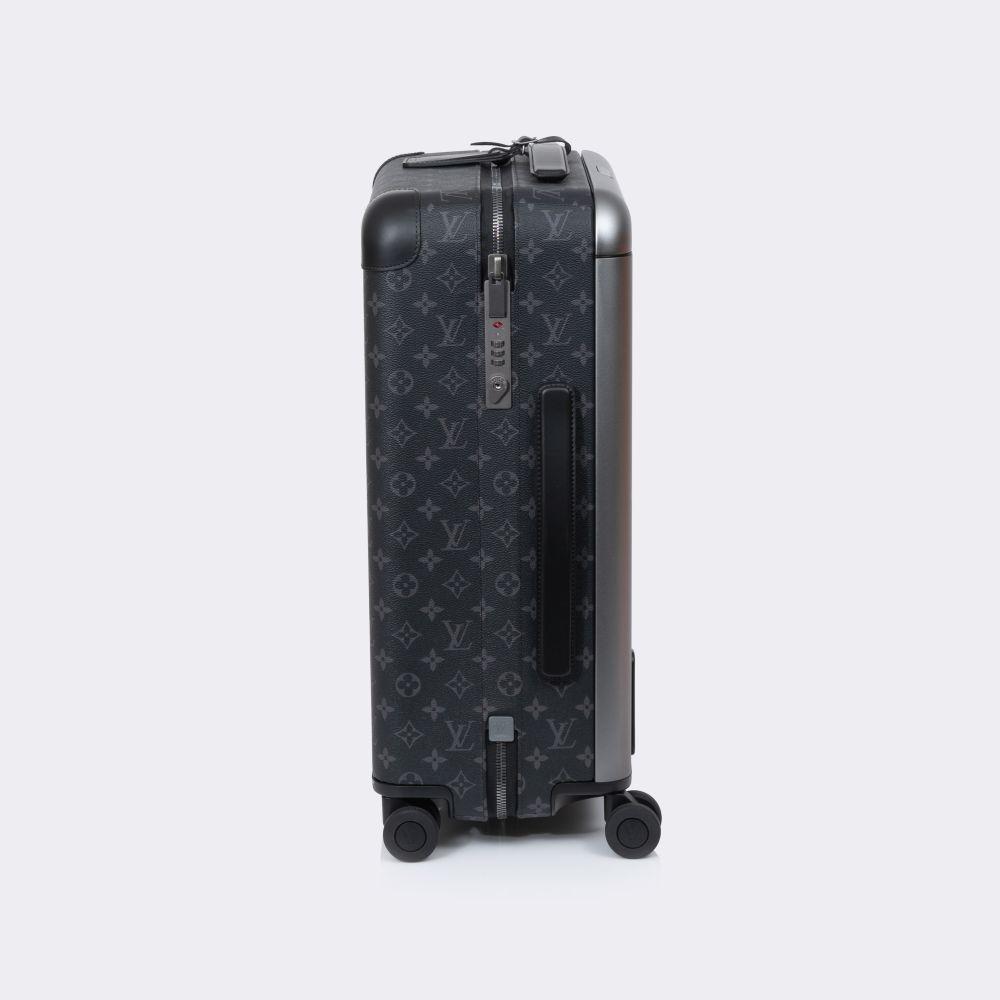 Horizon 50 Suitcase - image 3