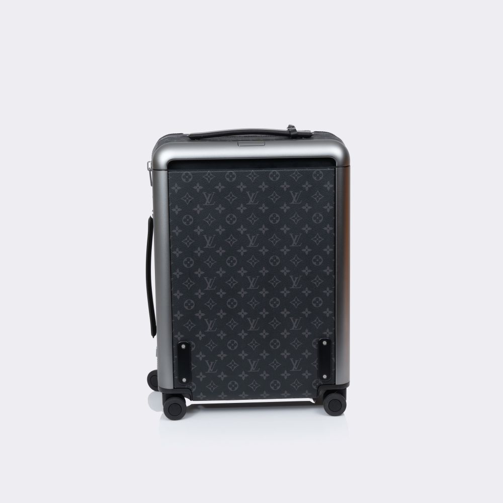Horizon 50 Suitcase - image 4