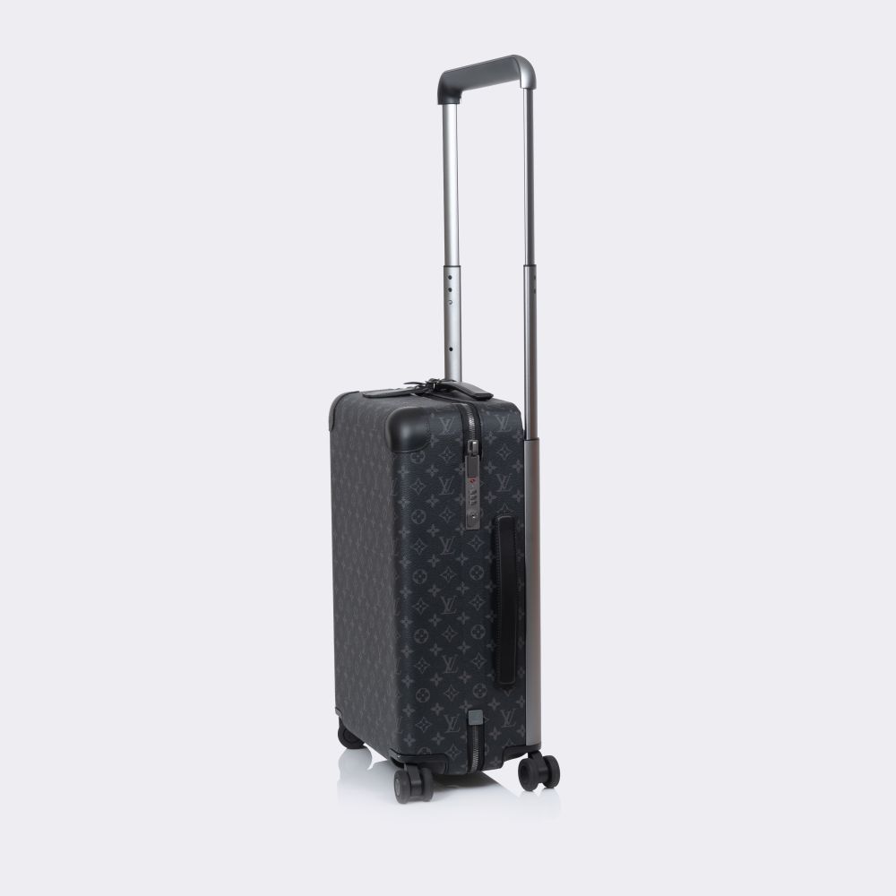 Horizon 50 Suitcase - image 5