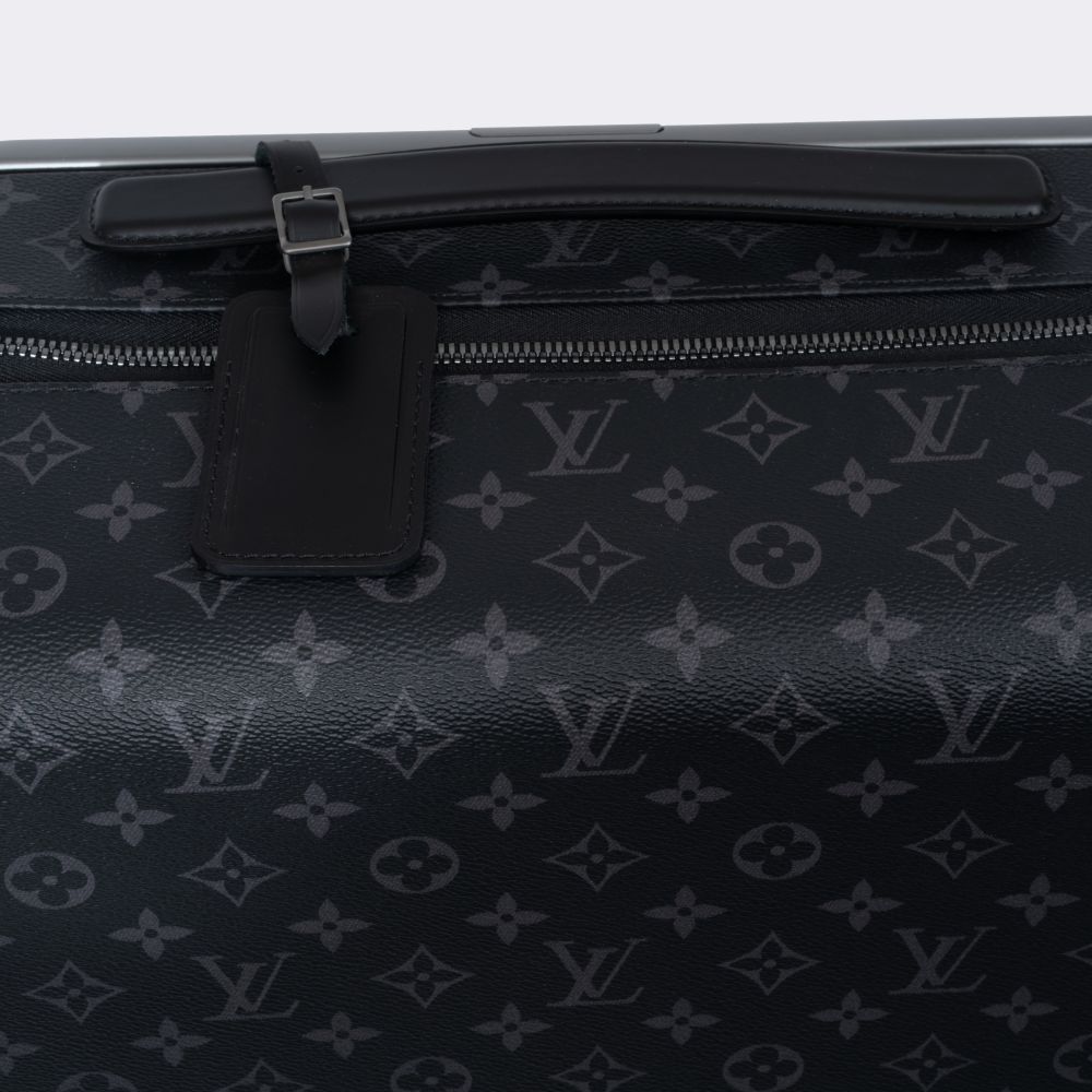 Horizon 50 Suitcase - image 6