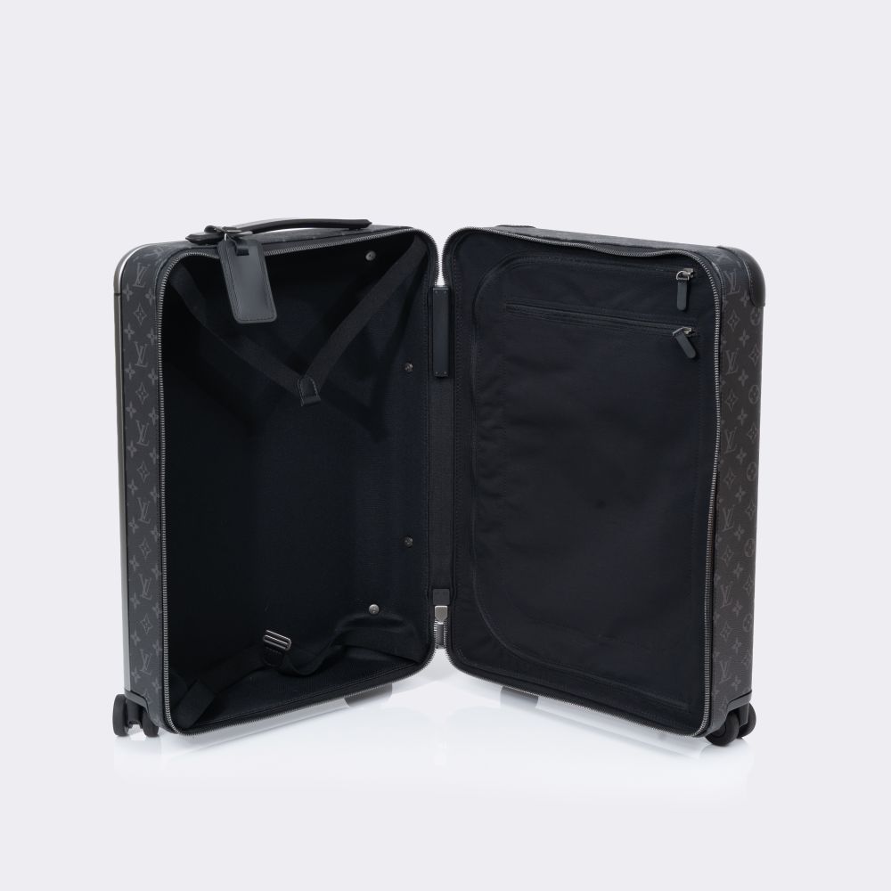 Horizon 50 Suitcase - image 7