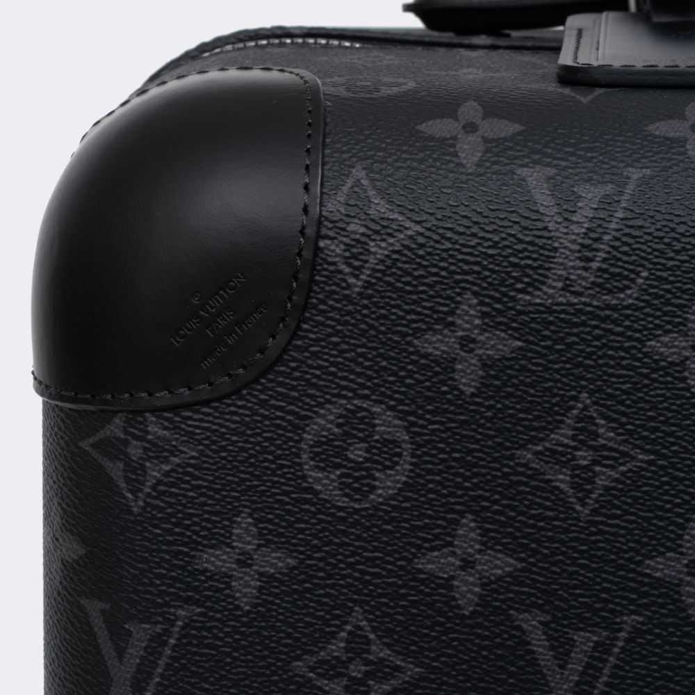 Horizon 50 Suitcase - image 8