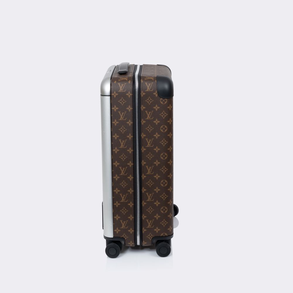 Horizon 55 Suitcase - image 2