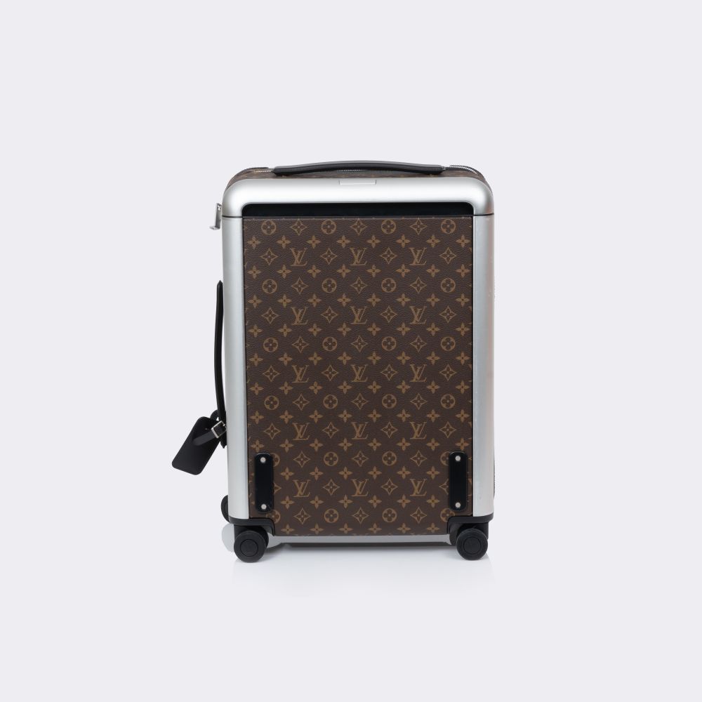 Horizon 55 Suitcase - image 3