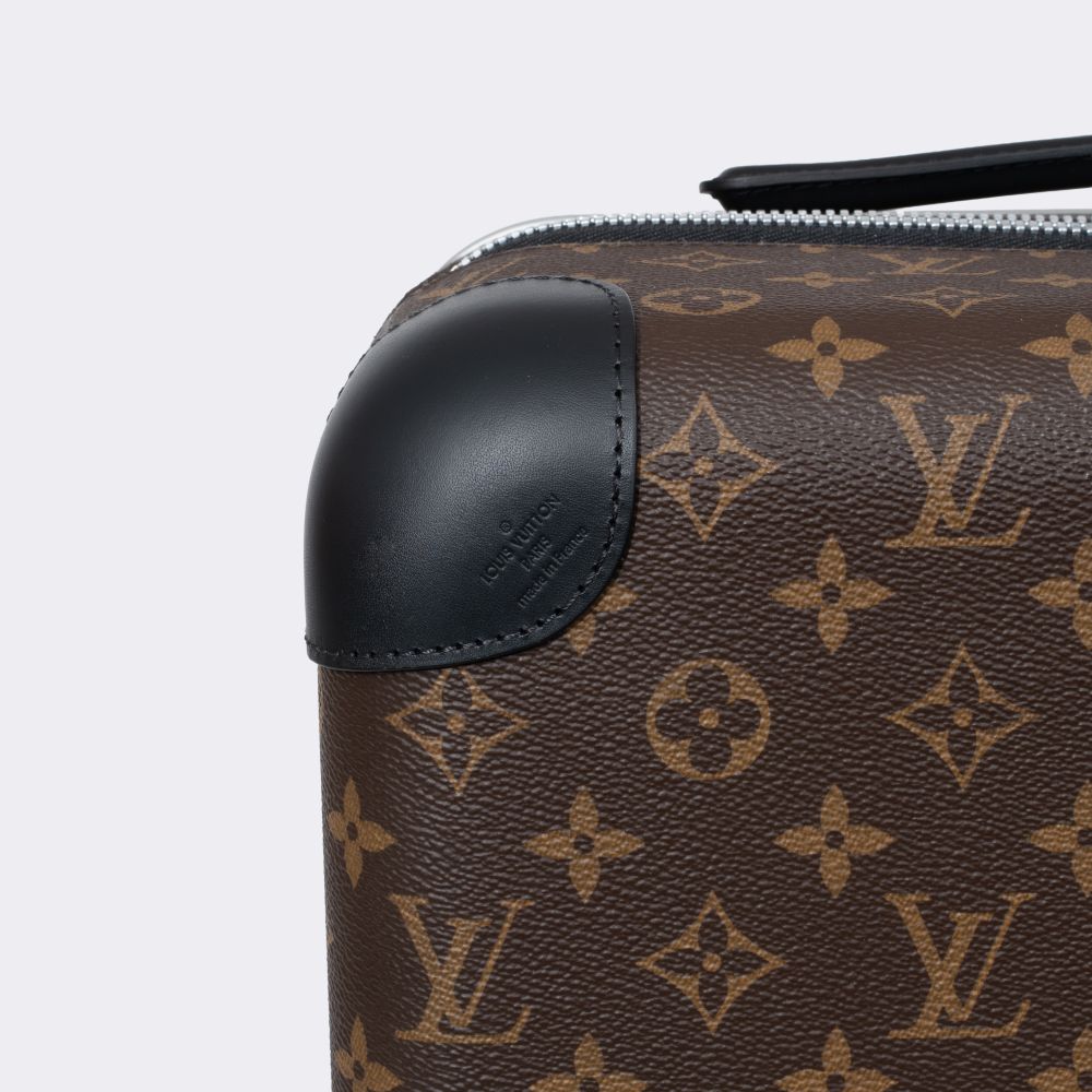 Horizon 55 Suitcase - image 6