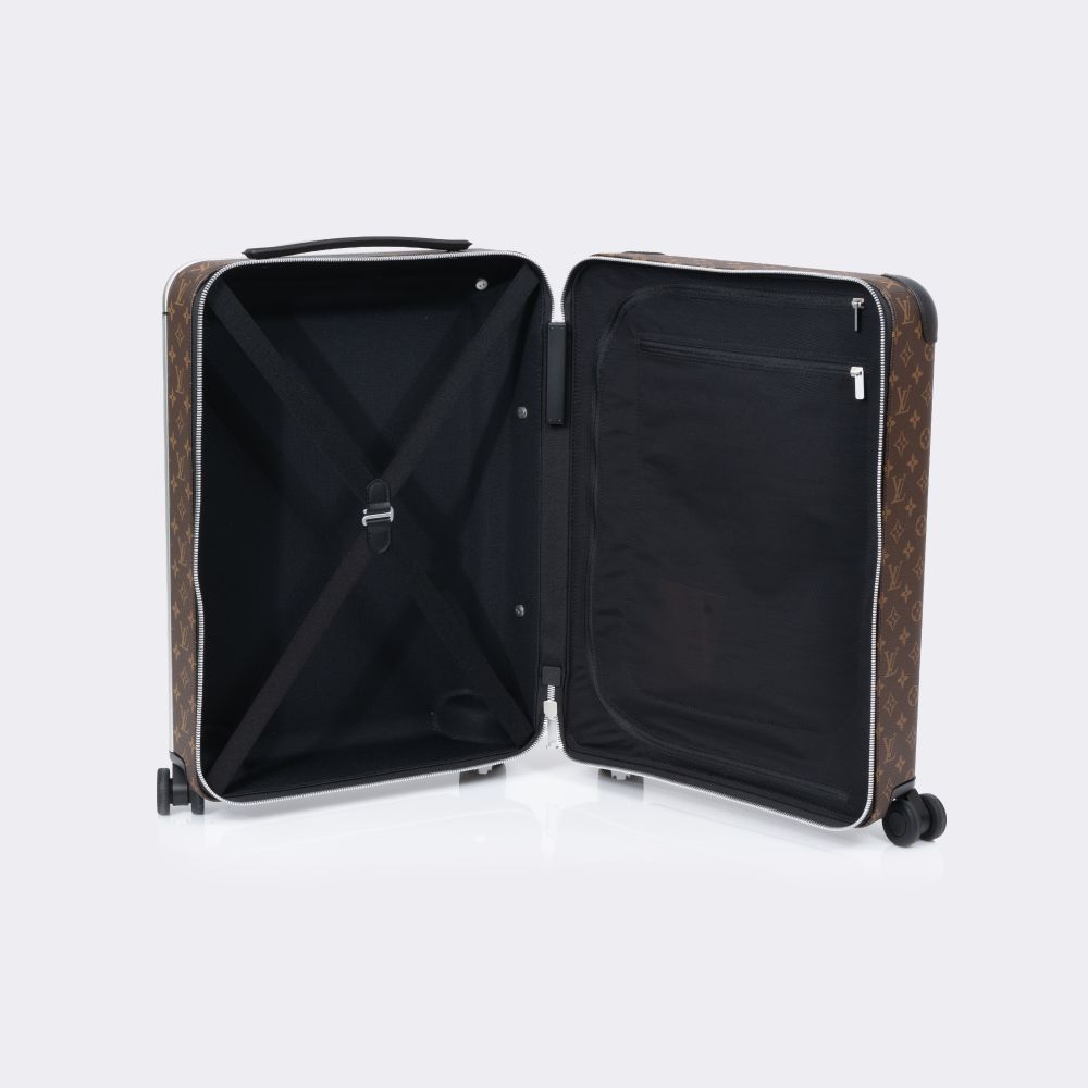 Horizon 55 Suitcase - image 7