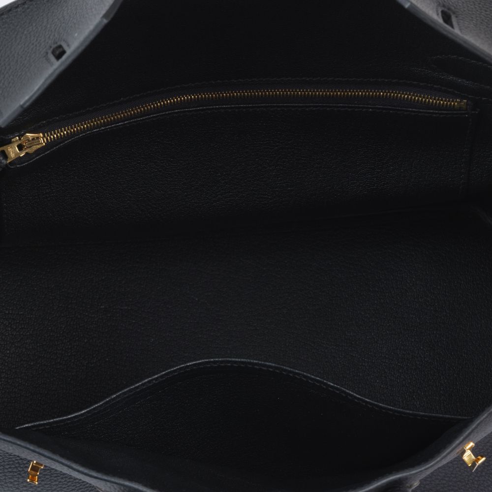 Birkin Bag 30 - image 6