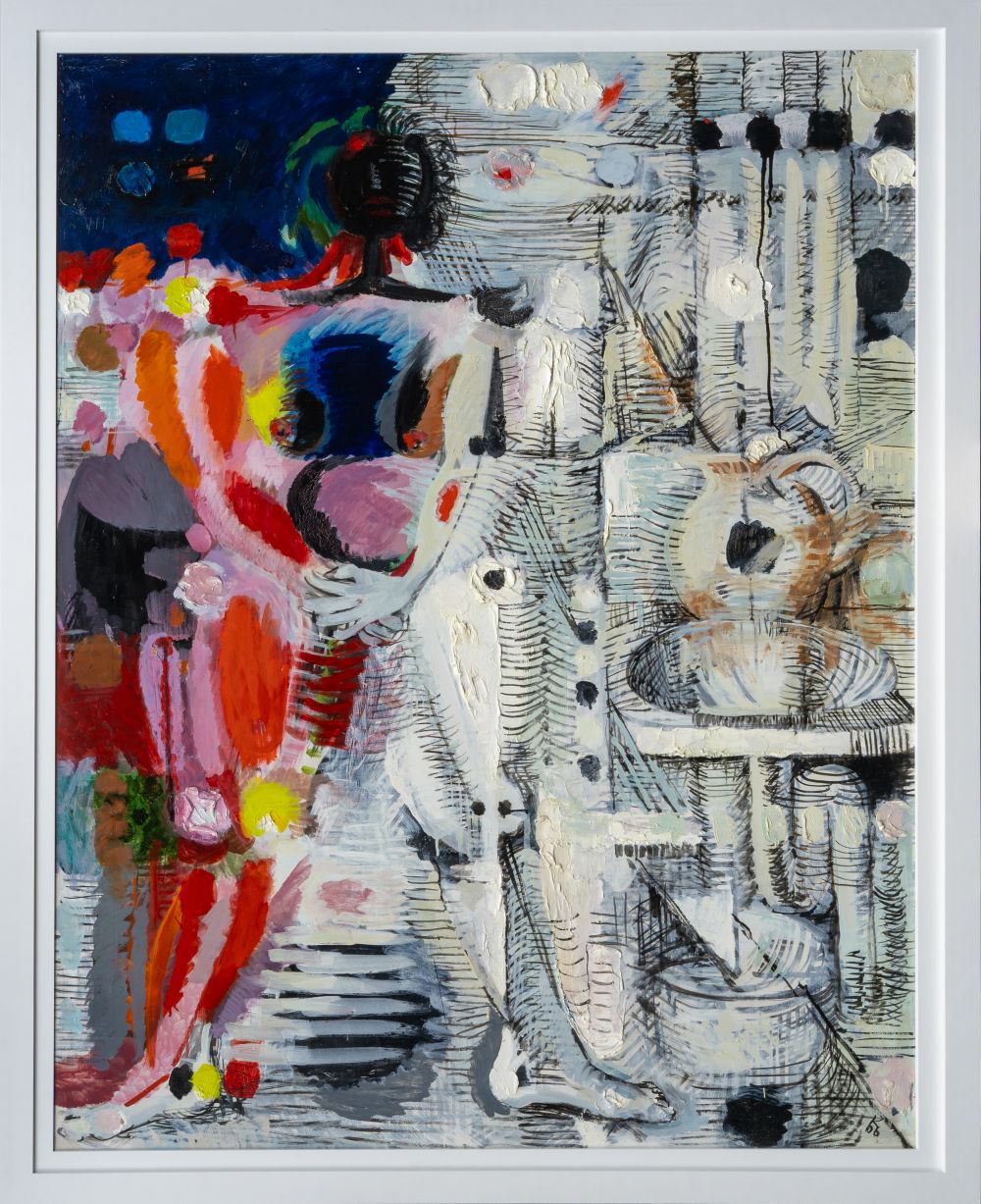 Anna Blume - image 2