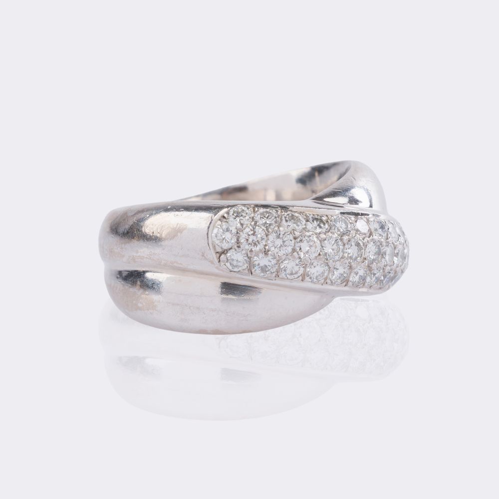 Diamant Ring - image 2