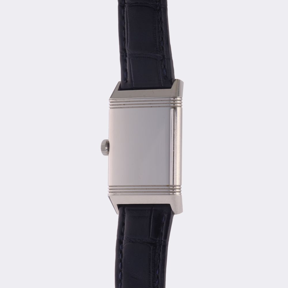 Wristwatch 'Reverso' - image 3