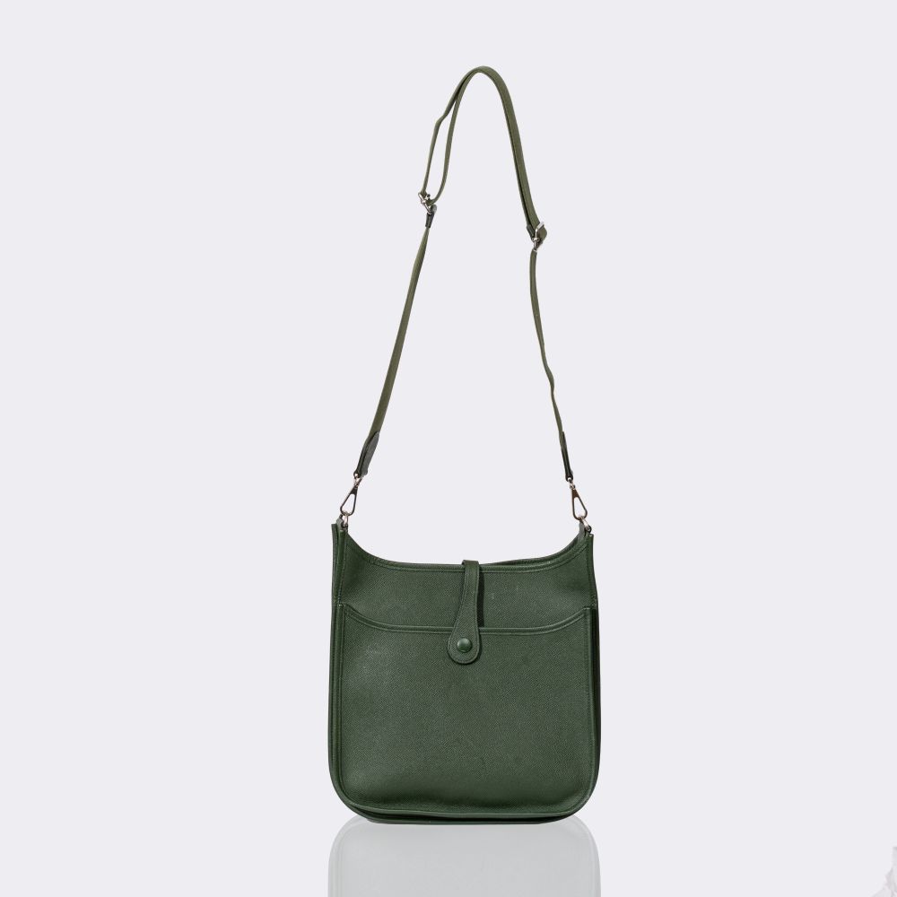 Évelyne Bag 29 - image 2