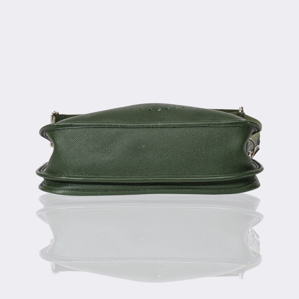 Évelyne Bag 29 - image 3