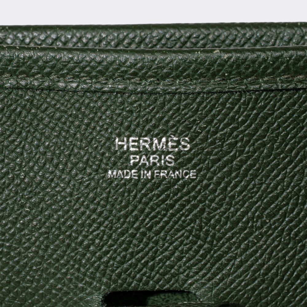 Évelyne Bag 29 - image 4