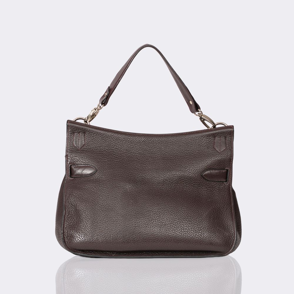 Jypsière Bag 34 - image 2