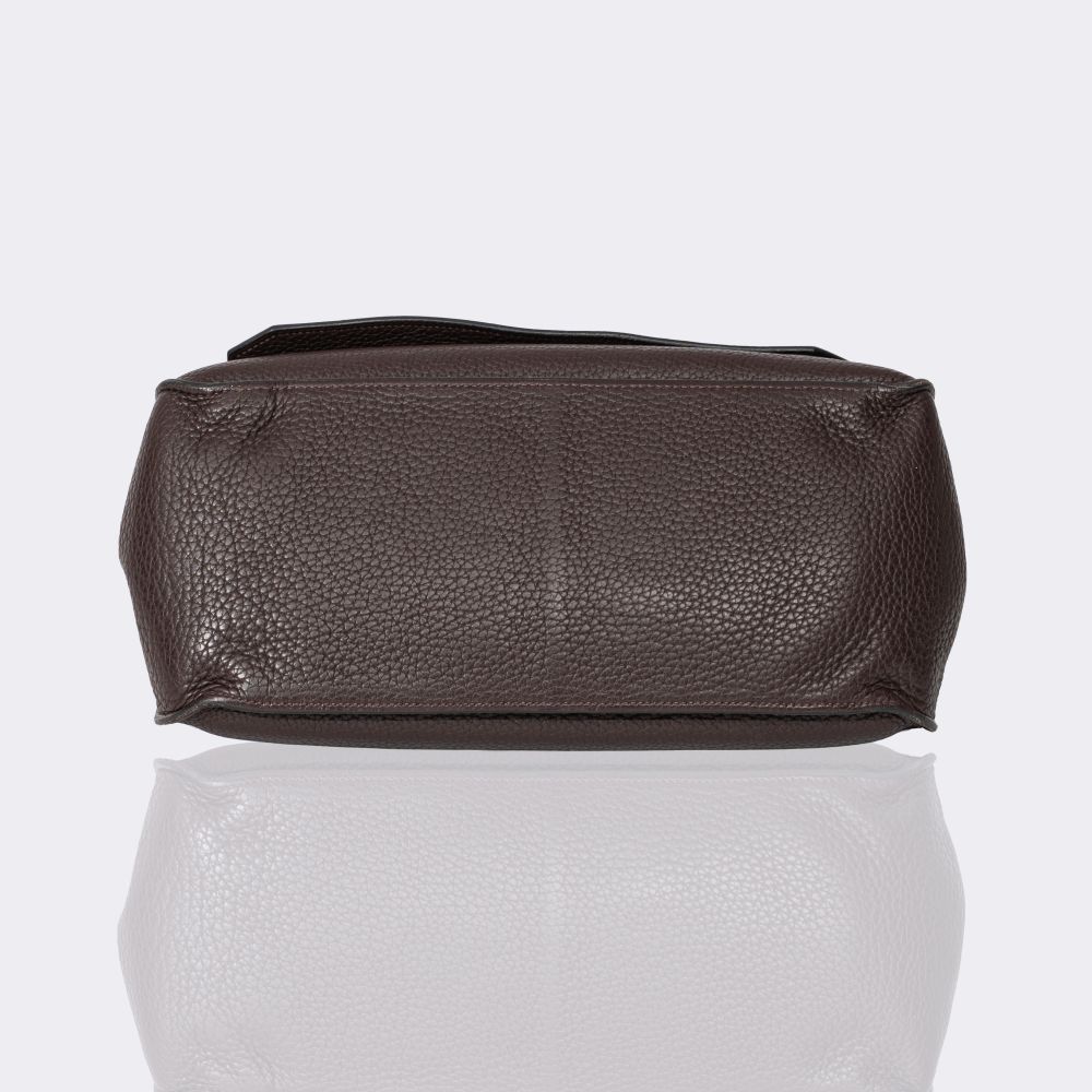 Jypsière Bag 34 - image 3