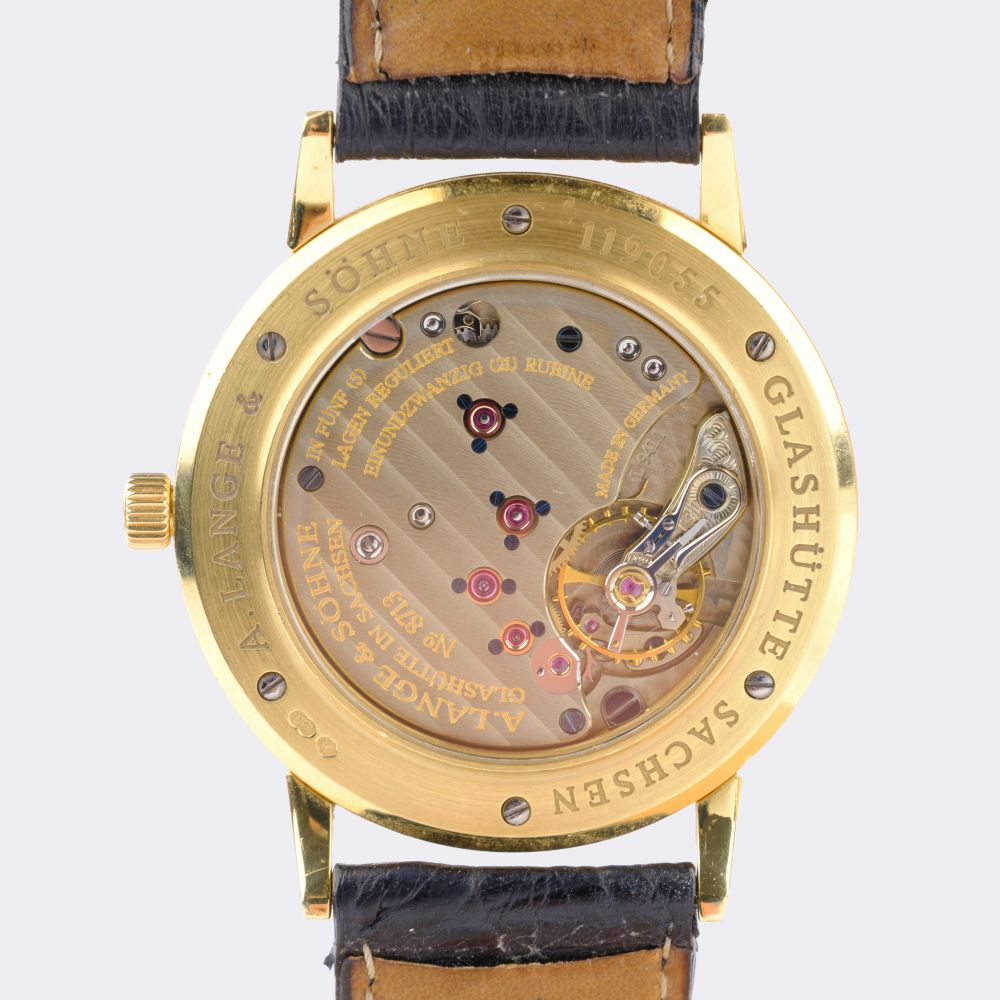 Men's Wristwatch '1815' - image 3