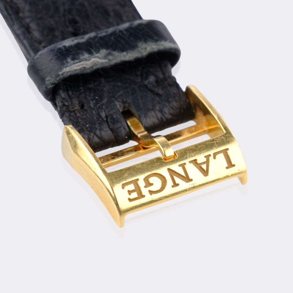 Men's Wristwatch '1815' - image 4