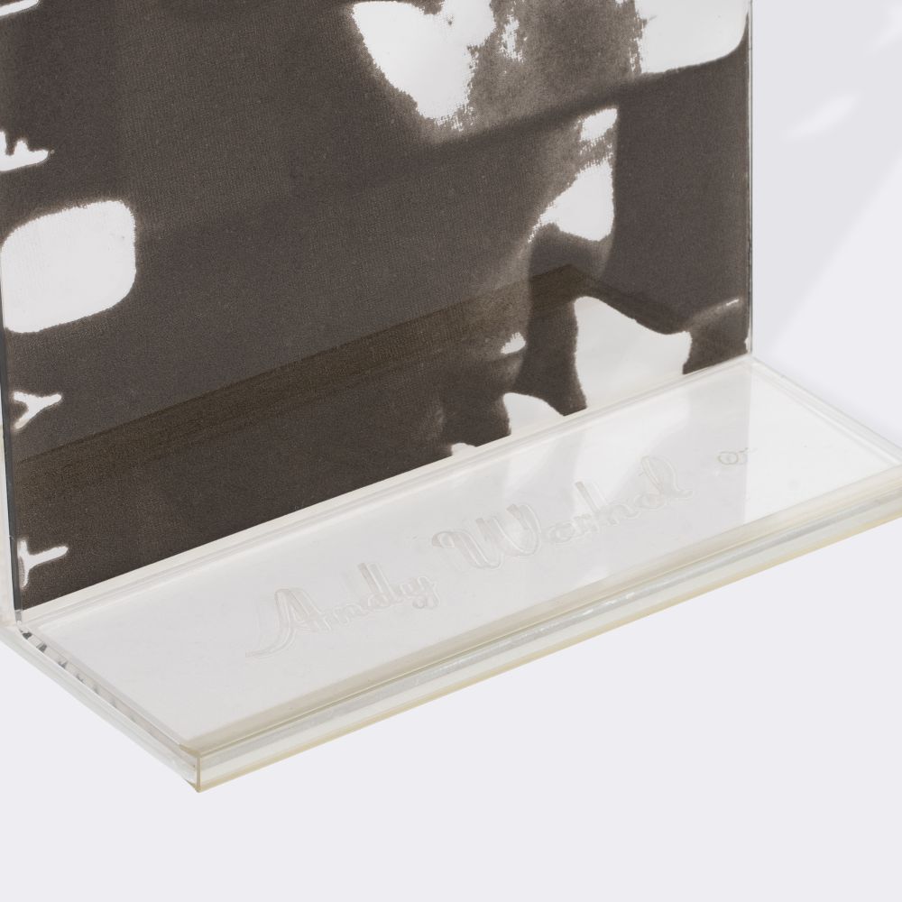 Kiss - image 3