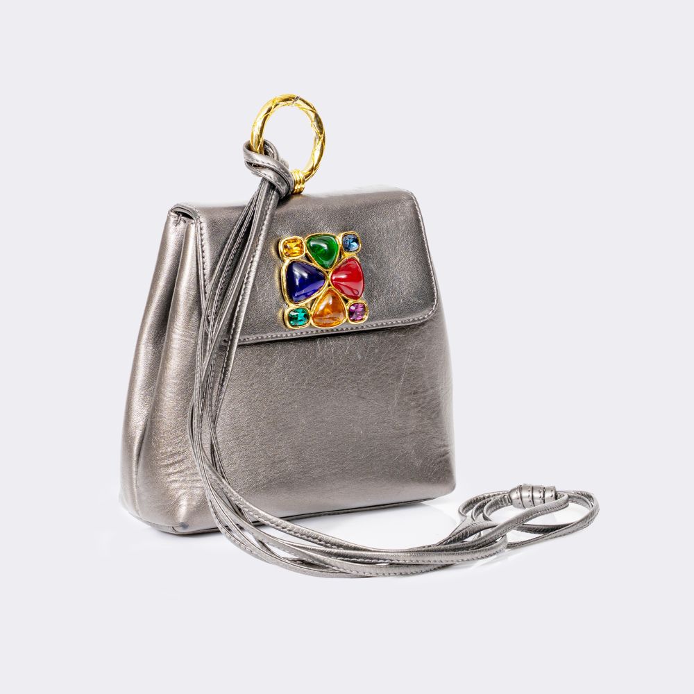 Gripoix Bag - image 2