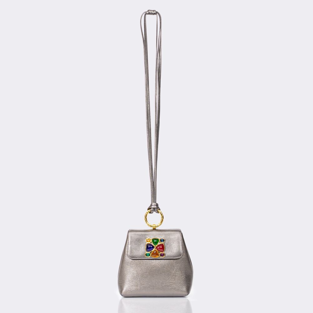 Gripoix Bag - image 3