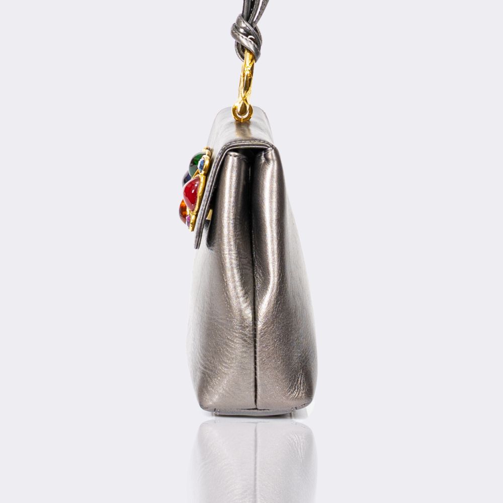 Gripoix Bag - image 4