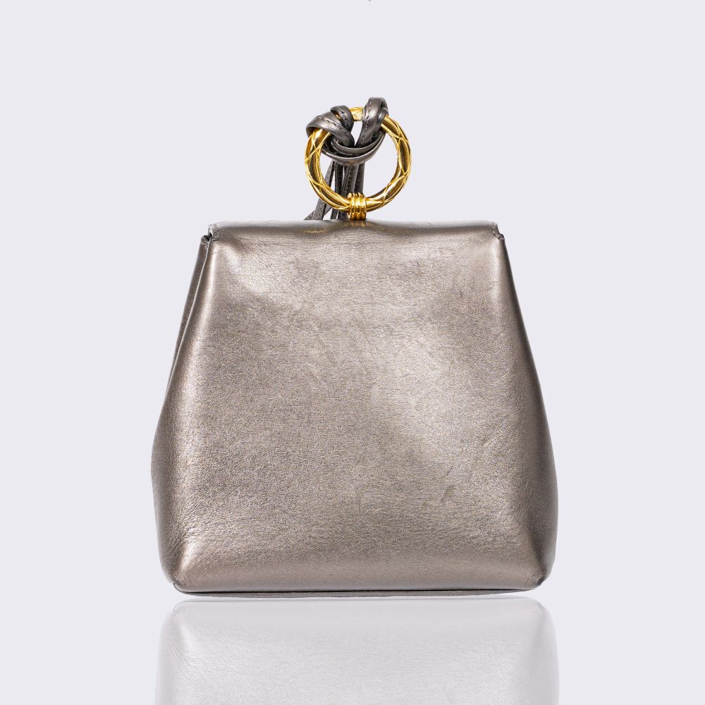 Gripoix Bag - image 5