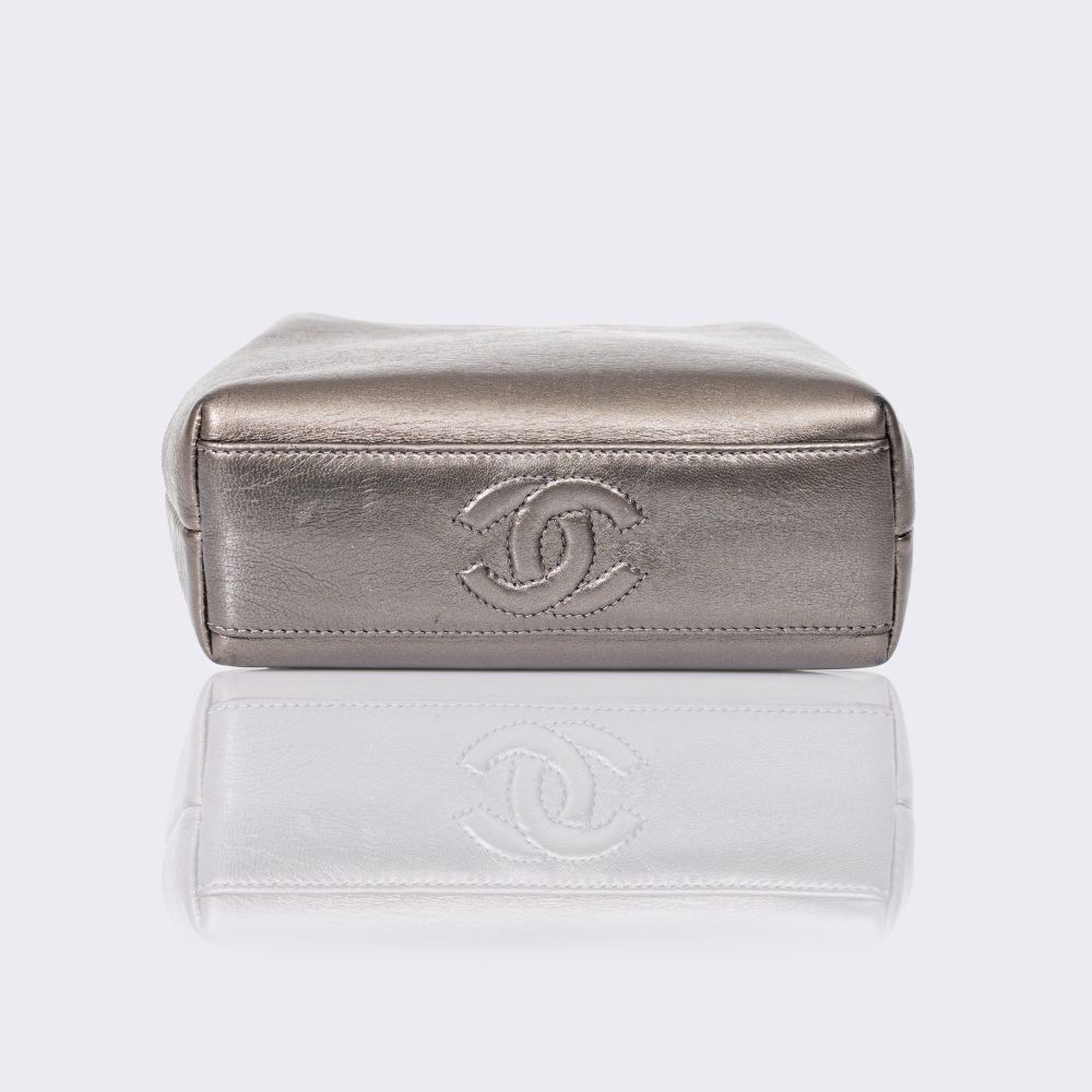 Gripoix Bag - image 6
