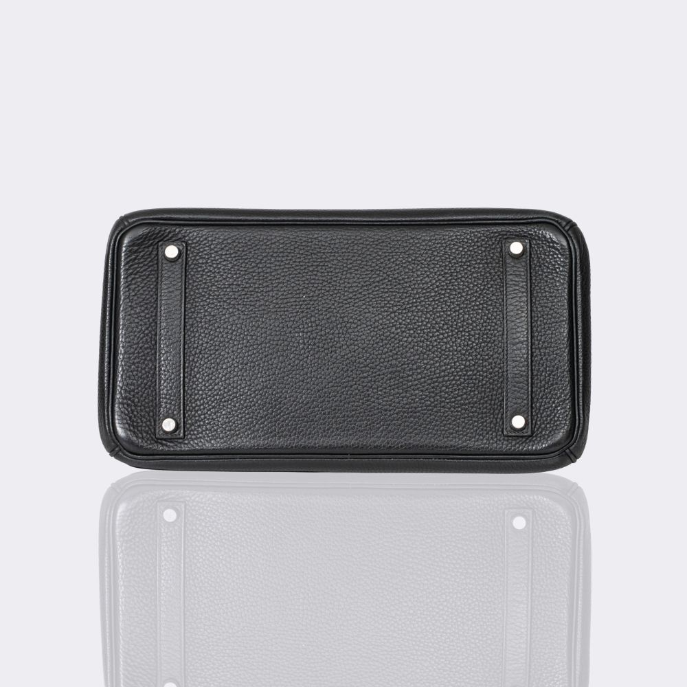 Birkin Bag 35 - image 3