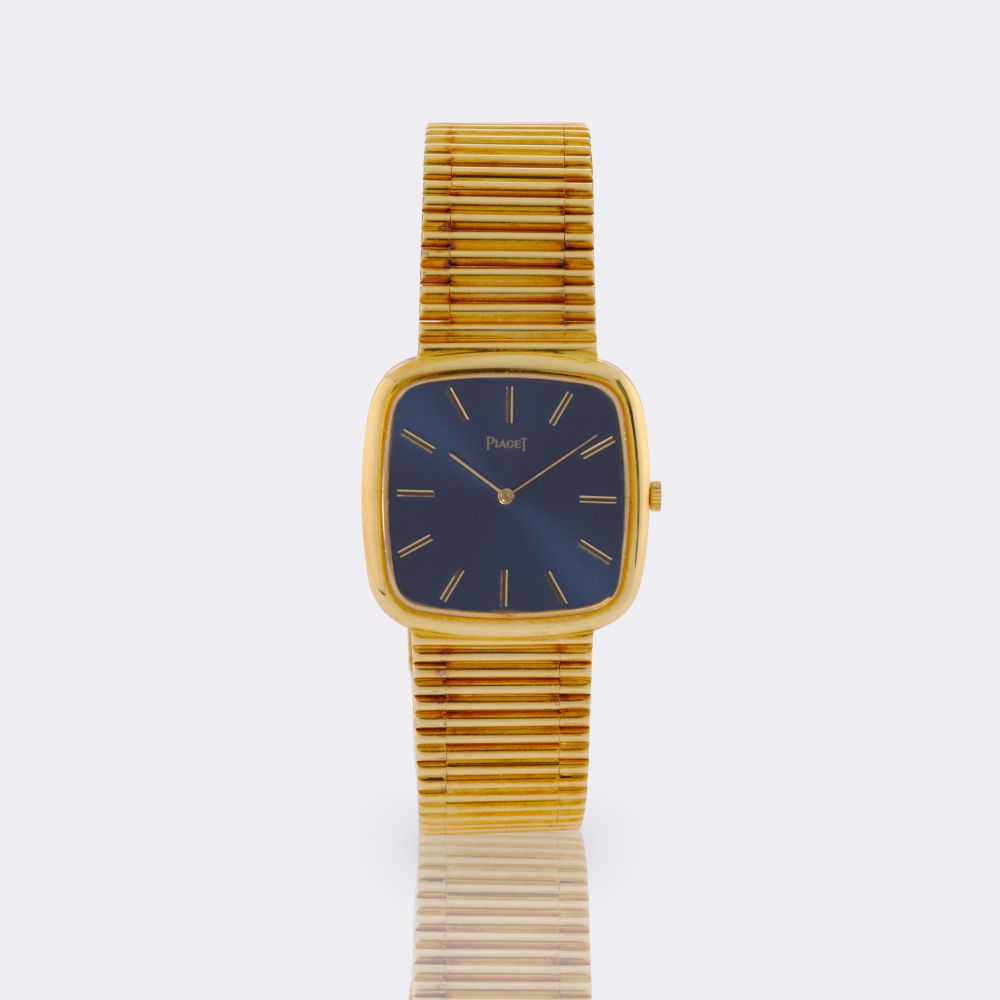  Piaget - Watch 'Classic'