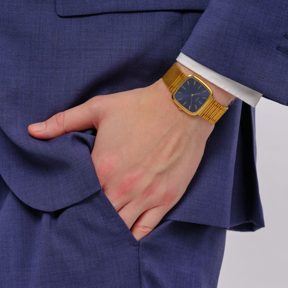 Watch 'Classic' - image 4