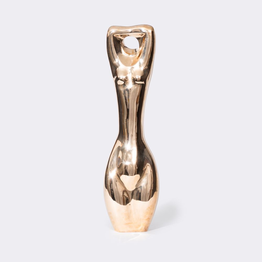 Female figuration - image 2