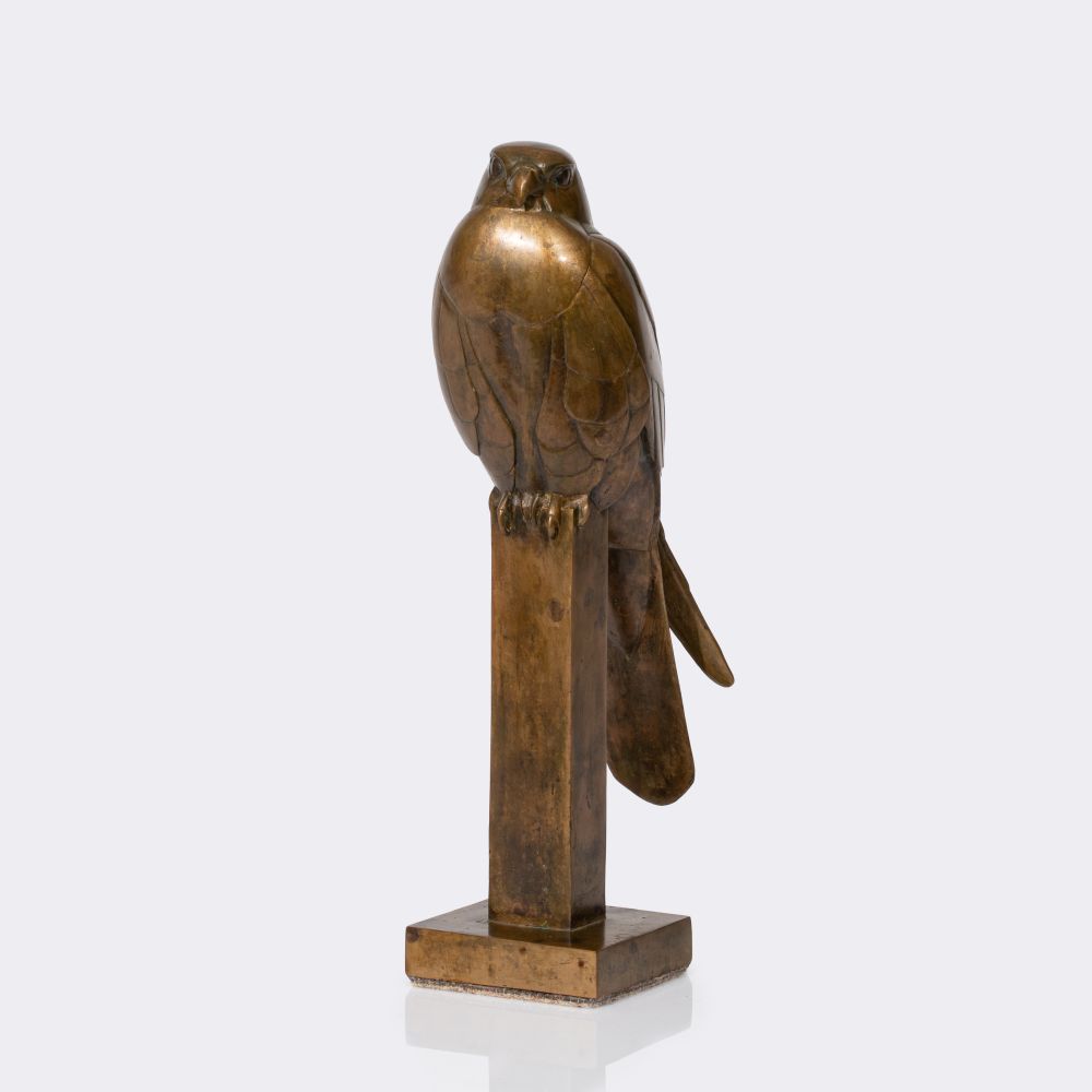 Kestrel - image 3