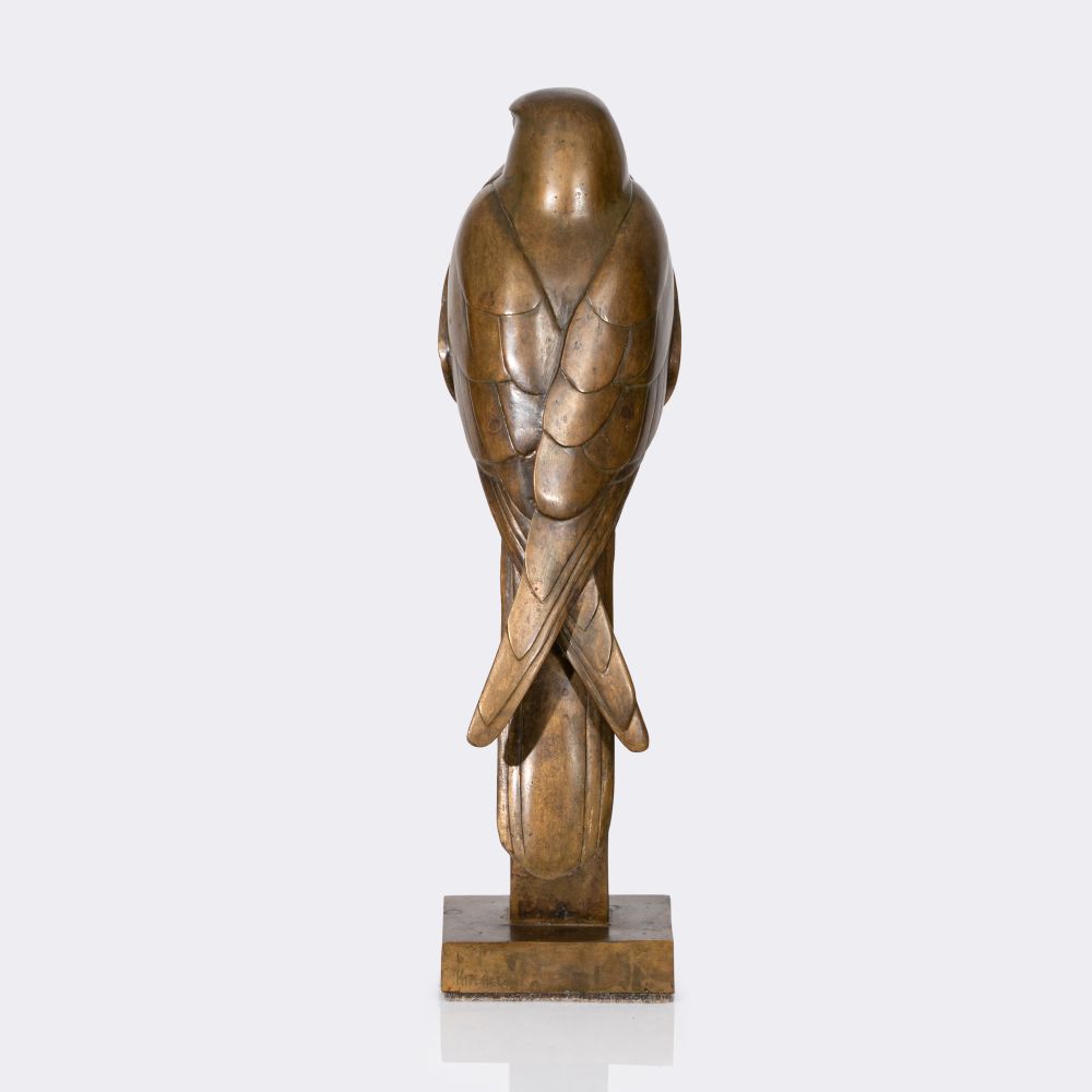 Kestrel - image 4