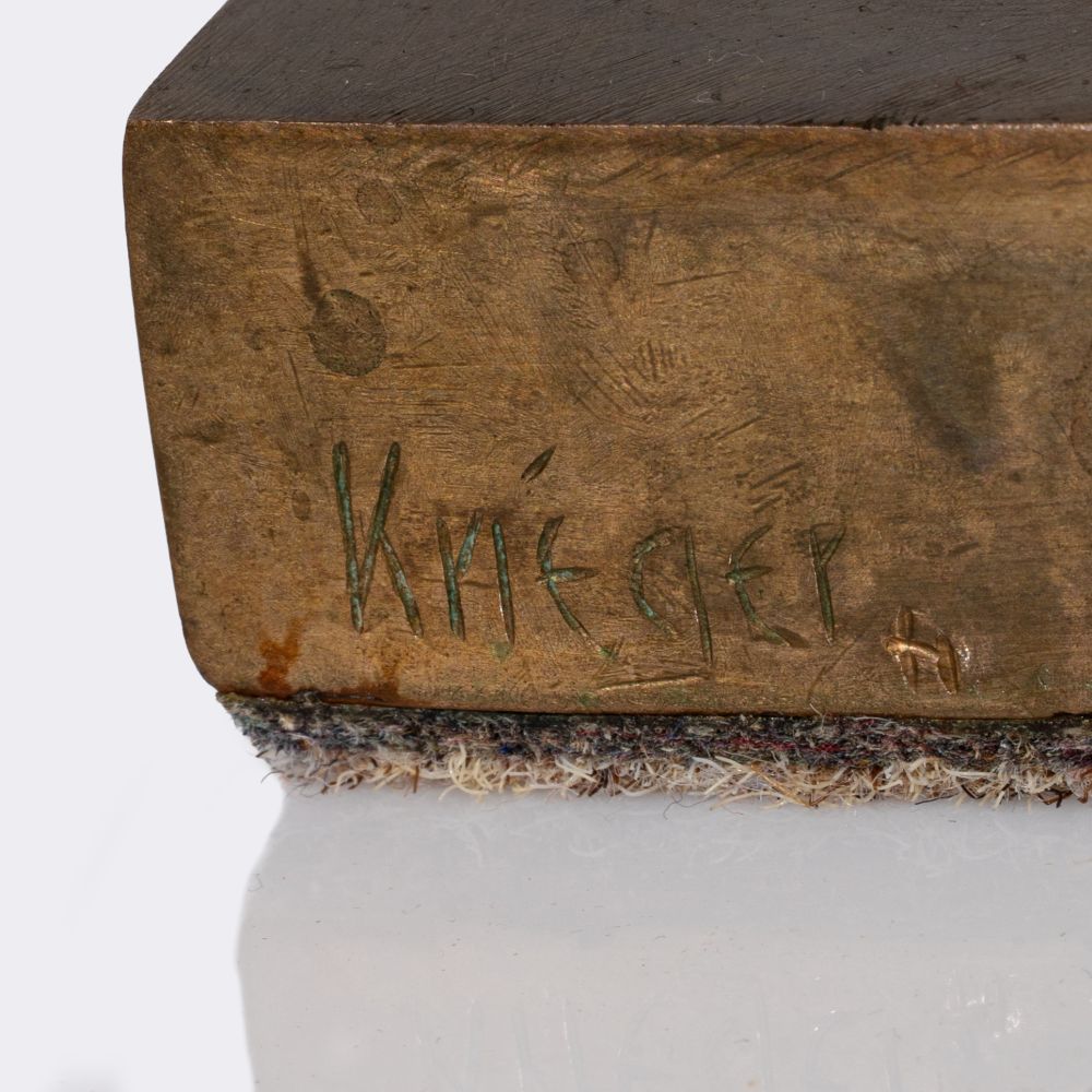 Kestrel - image 6