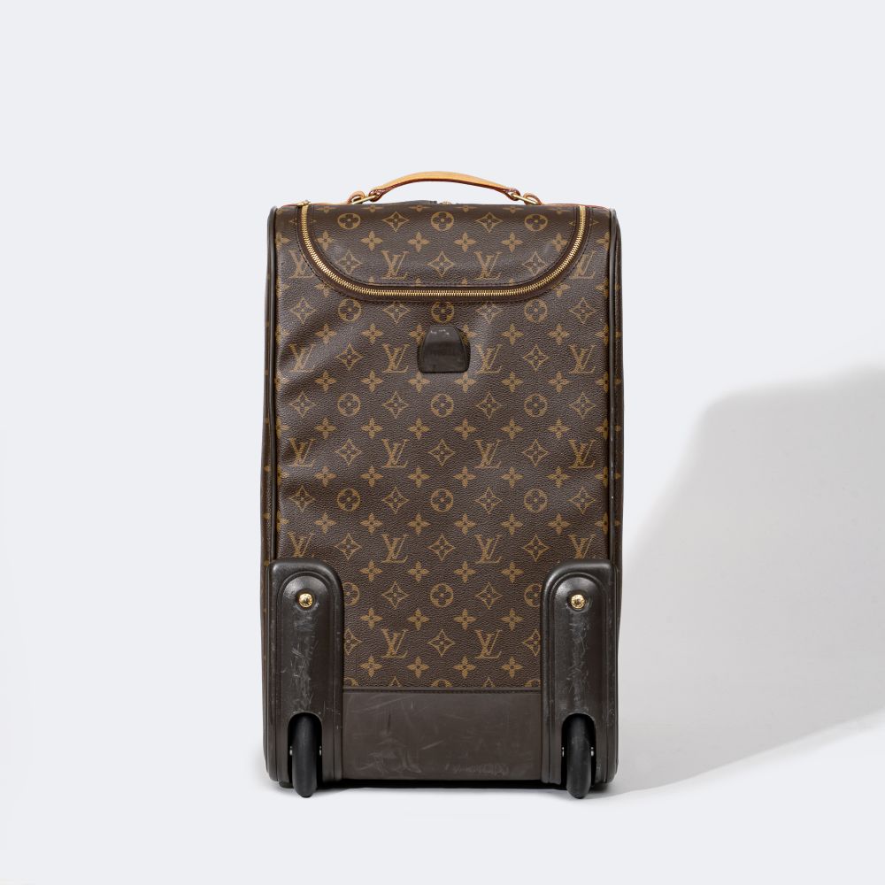 Eole 50 Rolling Luggage - image 6