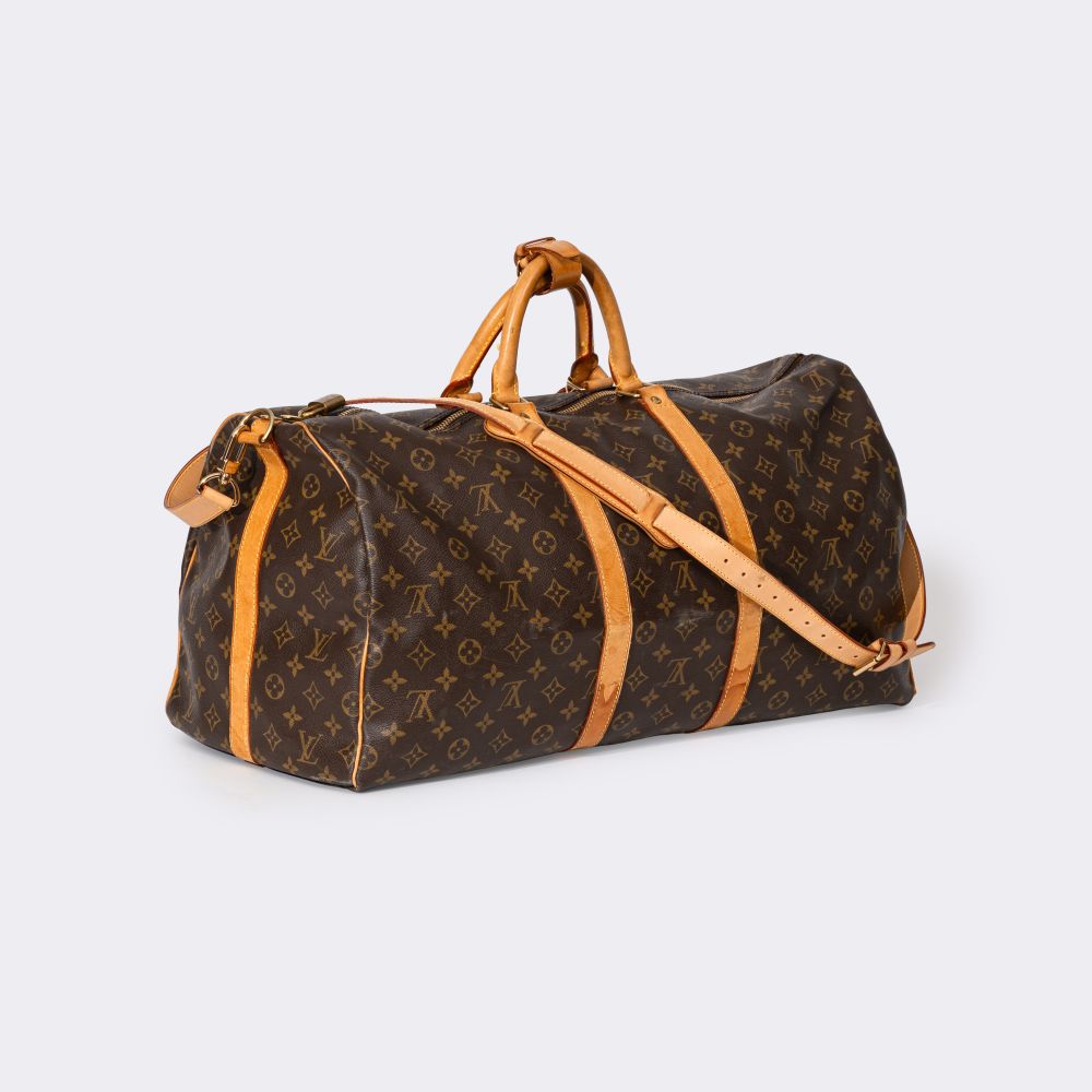 Keepall 55 - image 2