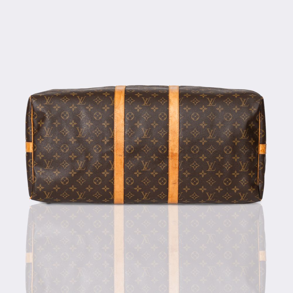 Keepall 55 - image 4
