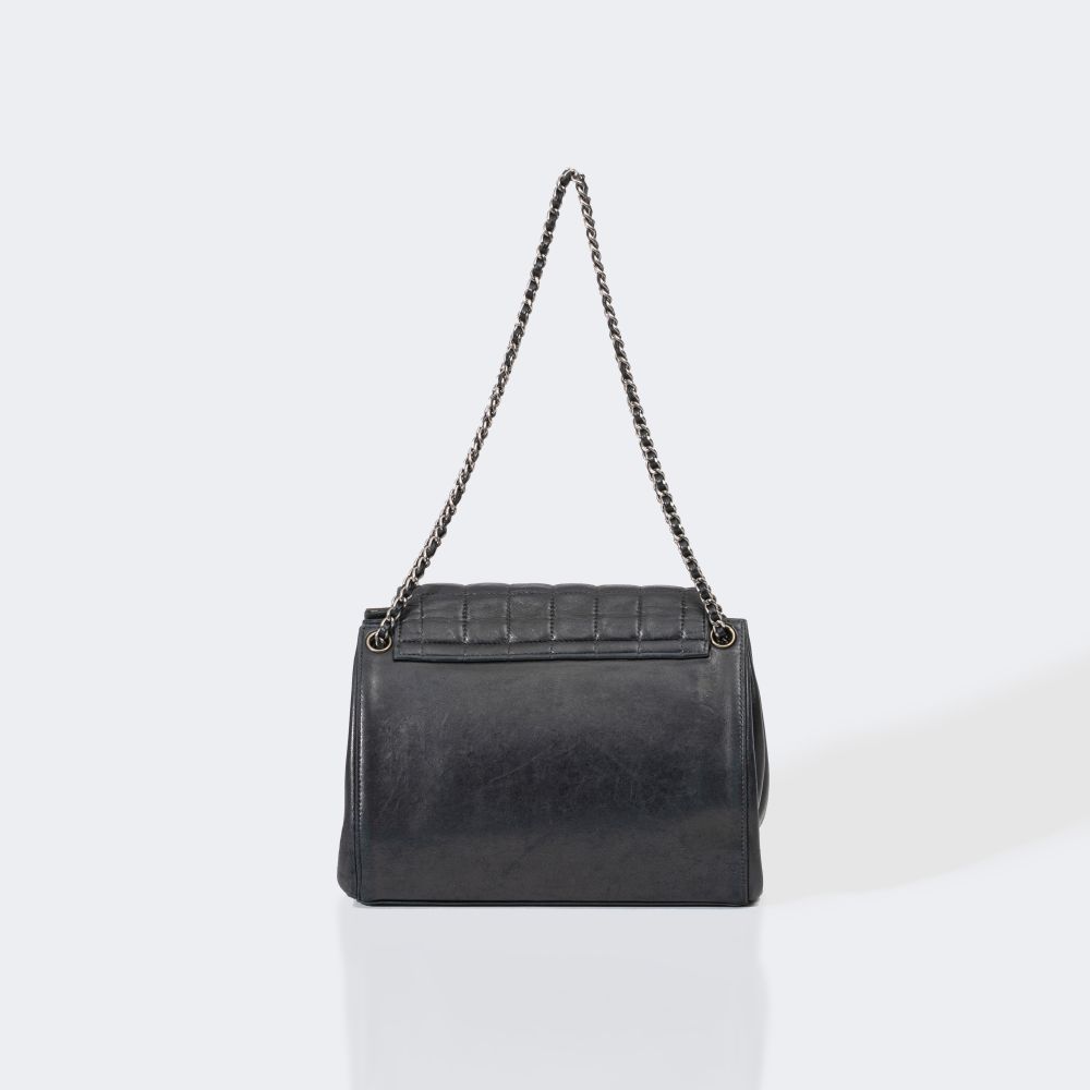 2.55 Reissue Chocolate Bar Bag - image 3