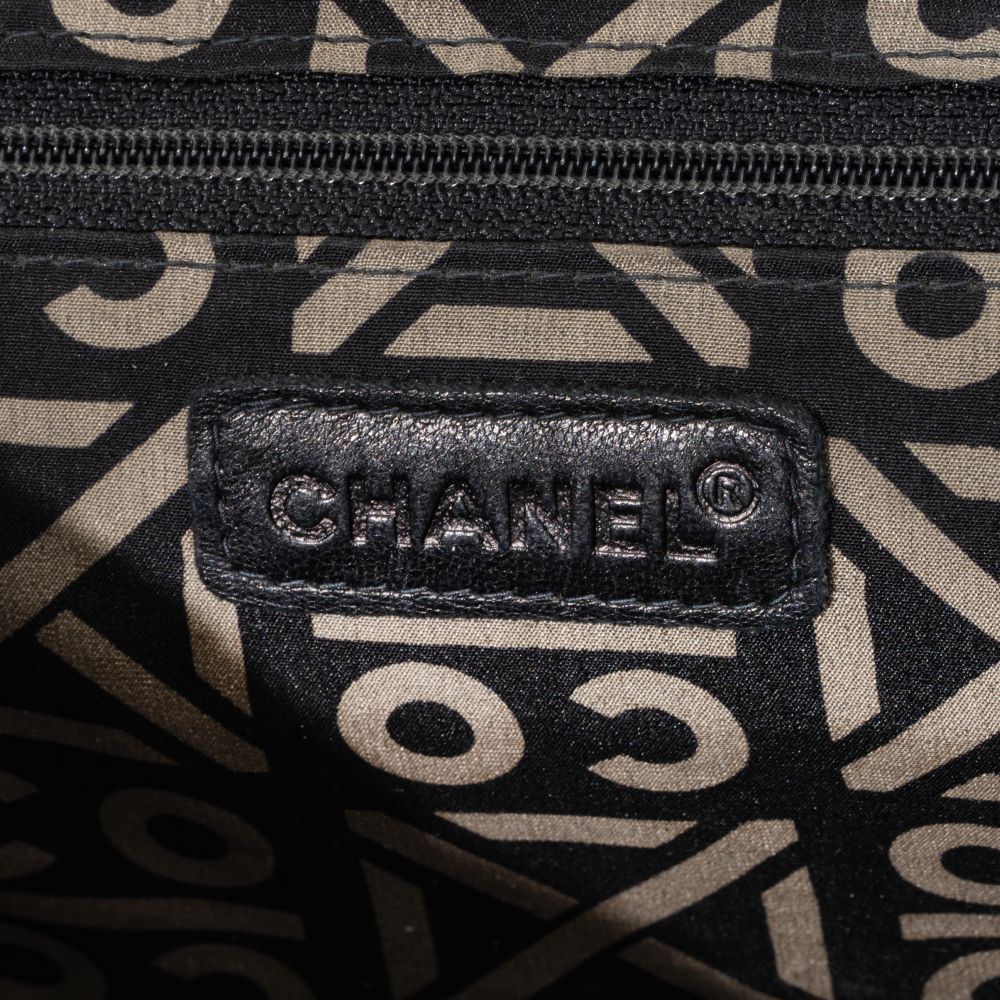 2.55 Reissue Chocolate Bar Bag - image 5