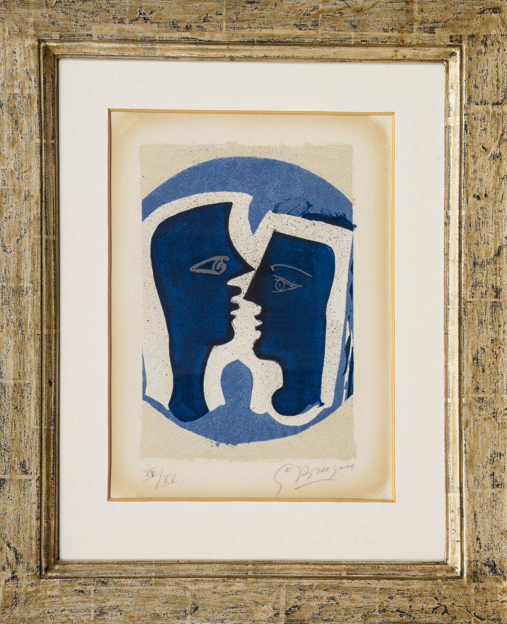 Le Couple - image 2