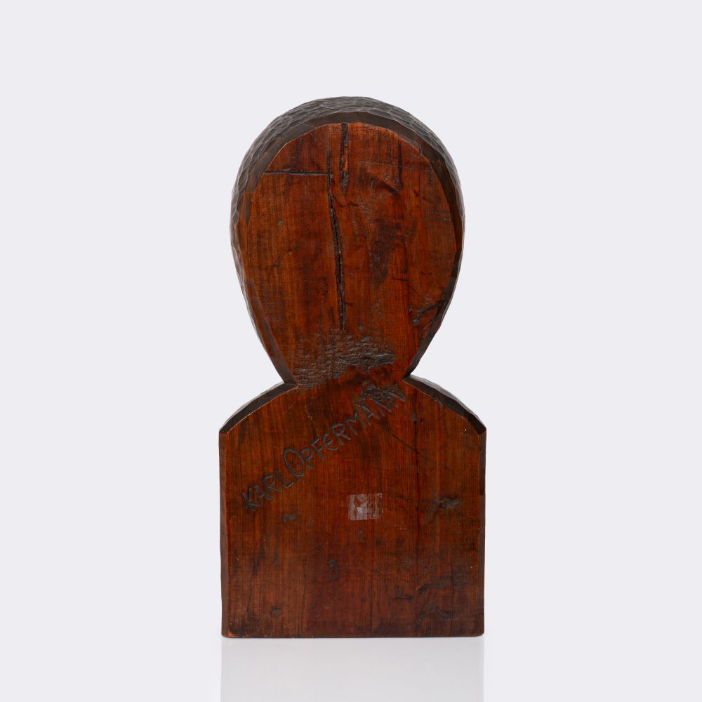 Female semi-nude - image 7