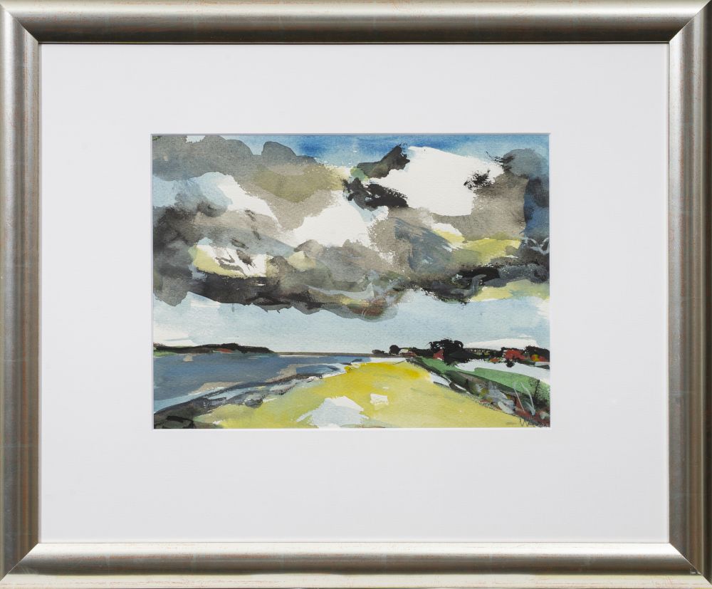 Beach Langballigau - image 4