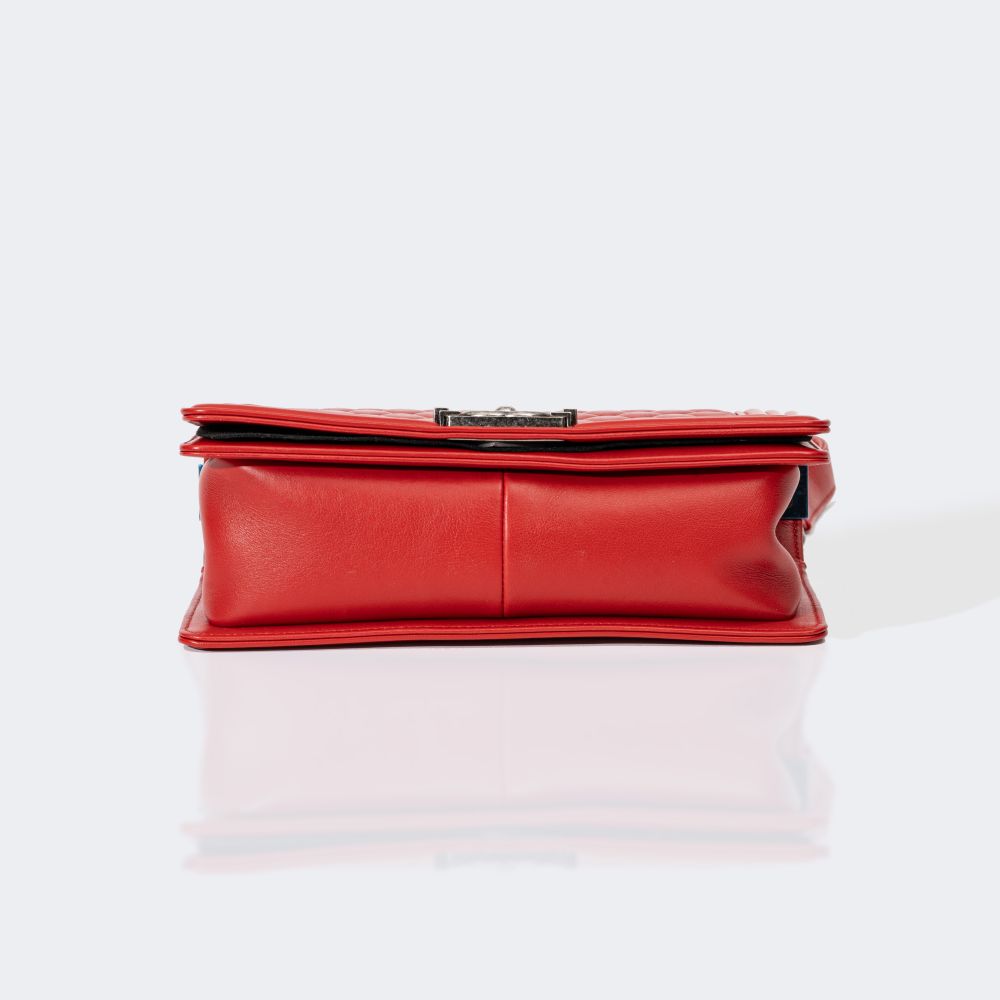 Boy Bag Medium - image 4