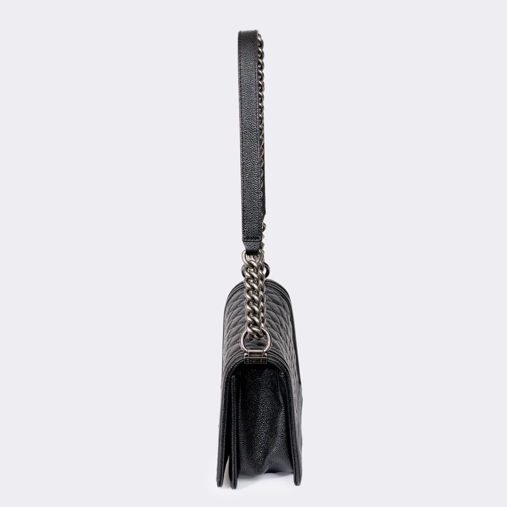Boy Bag Medium - image 4