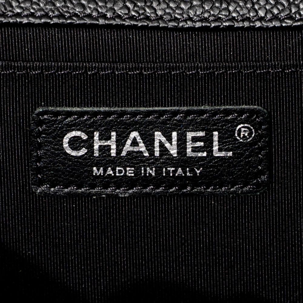 Boy Bag Medium - image 6