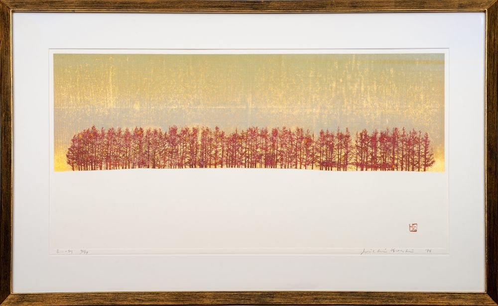 Red Line - image 4