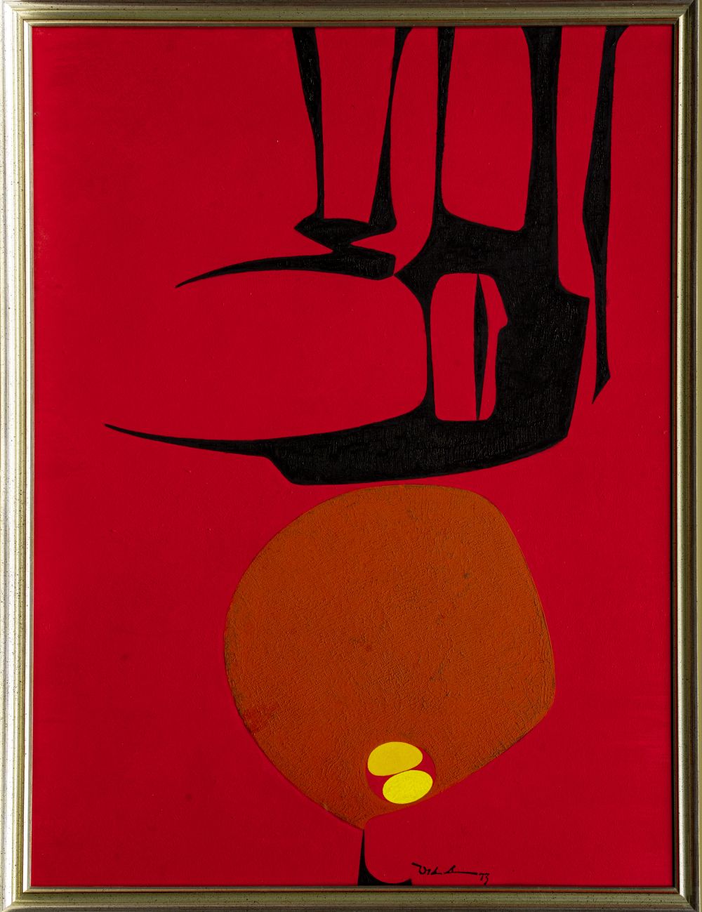 Dicotiledón - image 4