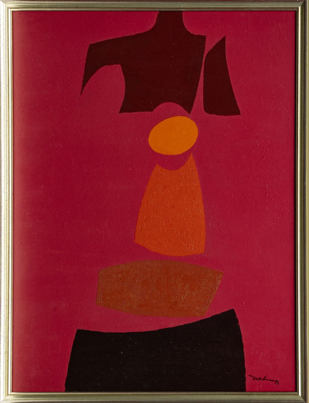 Hojas y Semilla - image 4