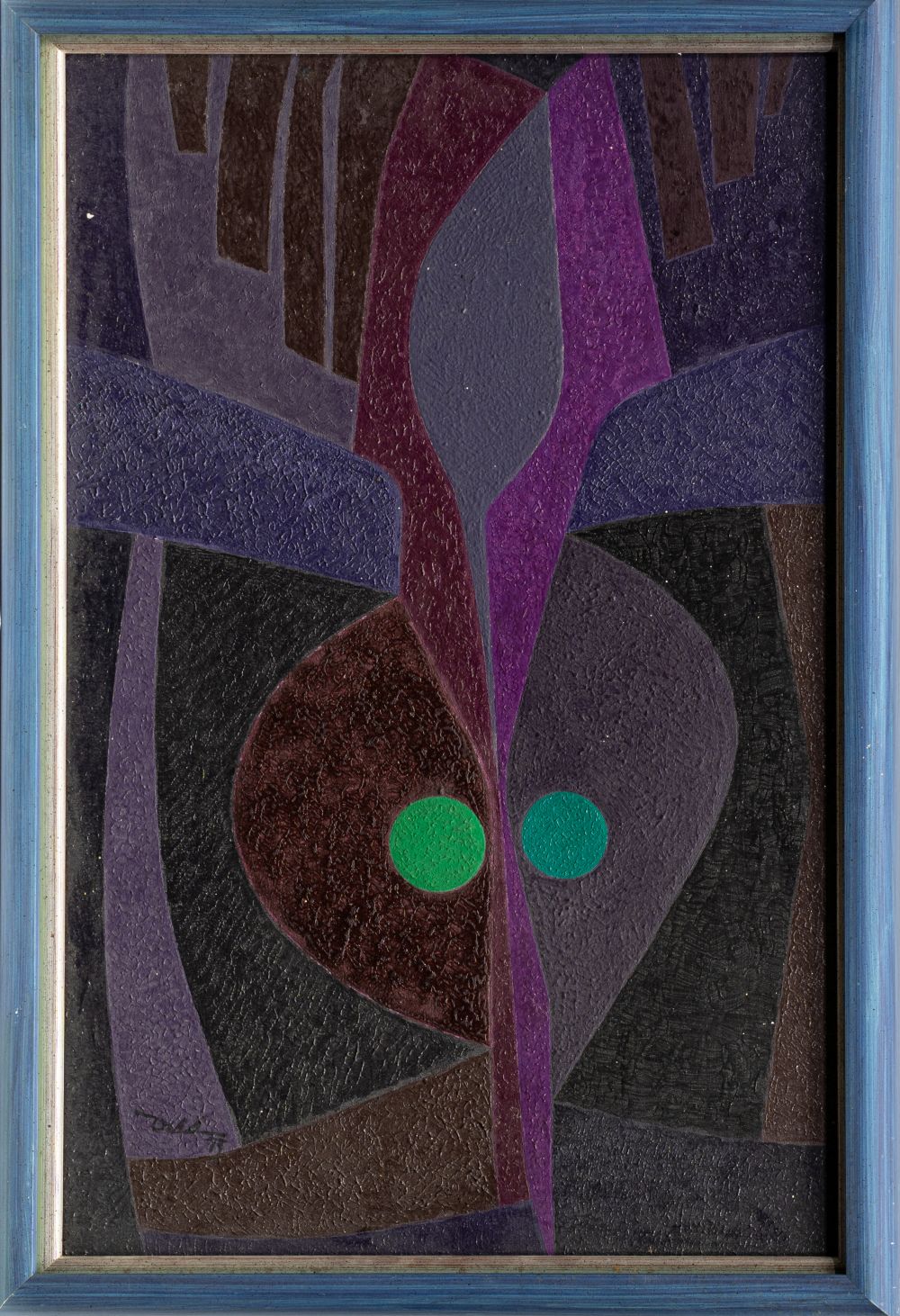 Cocuyo - image 4